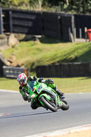 brands-hatch-photographs;brands-no-limits-trackday;cadwell-trackday-photographs;enduro-digital-images;event-digital-images;eventdigitalimages;no-limits-trackdays;peter-wileman-photography;racing-digital-images;trackday-digital-images;trackday-photos